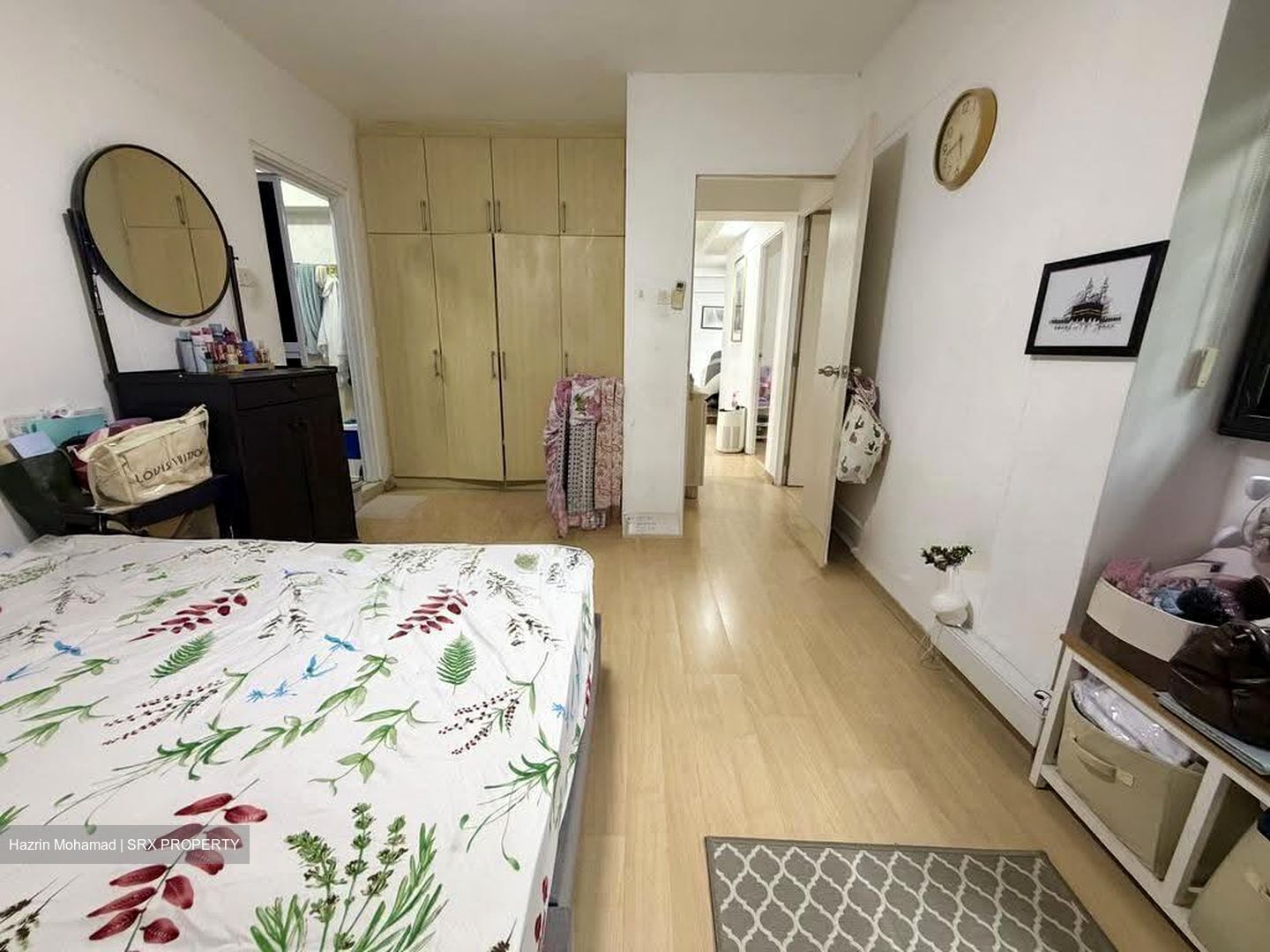 Blk 688C Choa Chu Kang Crescent (Choa Chu Kang), HDB 5 Rooms #639044541